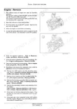 new-holland-sp-295f-sp-300f-sp-345f-sp-400f-sprayer-service-manual-47691240-procedures-43.webp New Holland Guardian SP.295F-SP.400F engine removal steps