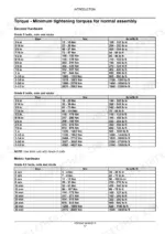 new-holland-sp-295f-sp-300f-sp-345f-sp-400f-sprayer-service-manual-47691240-torque-22.webp New Holland Guardian SP.295F-SP.400F torque table