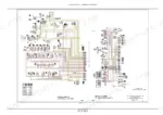 new-holland-sp-295f-sp-300f-sp-345f-sp-400f-sprayer-service-manual-47691240-wiring-600.webp New Holland Guardian SP.295F-SP.400F electrical schematic