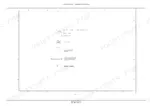 new-holland-sp2500-sprayer-service-manual-51564864-wiring-508.webp New Holland SP2500 Defensor electrical systems wiring diagram legend for connectors, ground symbols, and wire identification.