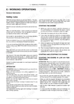 new-holland-t4-55s-t4-65s-t4-75s-tractor-operator-manual-51519607-operations-83.webp New Holland T4.55S, T4.65S, T4.75S operator manual page covering safety rules and engine starting procedures.
