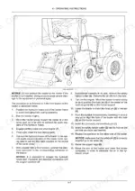 new-holland-t4-65-powerstar-t4-75-powerstar-tractor-operator-manual-48129908-procedures-107-1.webp New Holland T4.65 Powerstar, T4.75 Powerstar front loader installation procedure diagram and step-by-step instructions.