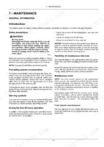 new-holland-t5-110-t5-140-series-tractor-operator-manual-51496431-maintenance-493.webp New Holland T5.110–T5.140 AutoCommand maintenance introduction, safety precautions, and contamination prevention procedures.