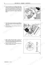 new-holland-tc54-tc56-al59-combine-repair-manual-604-64-961-00-procedures-29.webp New Holland TC54, TC56, AL59 engine injection pump removal and gear puller diagram procedures.