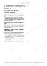 new-holland-td4-70f-td4-80f-td4-90f-tractor-operator-manual-47646518-operations-71.webp New Holland TD4.70F, TD4.80F, TD4.90F operator manual page for engine starting procedures and cold weather operation.