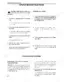 New Holland TK76, TK85, TK85M operating instructions for starting the engine and cold weather starting procedures.