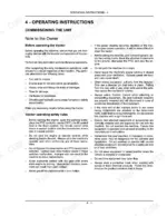 new-holland-ts6020-ts6030-ts6030hc-tractor-operator-manual-84279727-operations-44.webp New Holland TS6020, TS6030, TS6030HC operating instructions, commissioning, and tractor safety rules manual page.