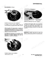 steiger-series-i-iv-service-manual-adjustable-bar-axle-97-1.webp Steiger Series I-IV tractor axle differential reassembly steps with photos