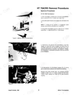 steiger-series-i-iv-service-manual-allison-ht740-ht754-removal-and-installation-846-1.webp Steiger Series I-IV tractor Allison HT 754 CRD transmission removal procedures with photos