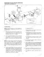 steiger-series-i-iv-service-manual-controlled-traction-electric-shift-unit-331-1.webp Steiger Series I-IV tractor controlled traction electric shift unit diagram with part numbers