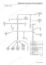 sumitomo-sh330-5-sh330lc-5-sh350hd-5-sh350lhd-5-hydraulic-excavator-service-manual-sst-00-00-010en-wiring-359.webp Sumitomo SH330-5, SH330LC-5, SH350HD-5, SH350LHD-5 engine harness electrical connector wiring diagram and sensor list.