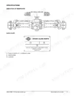 takeuchi-tb295w-workshop-manual-front-axle-dana-spicer-axle-212-service-manual-381-1.webp Dana Axle 212 front axle data plate and viewpoint definitions