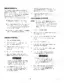 Versatile 700 service manual page detailing engine break-in, engine starting, and cold engine starting procedures.