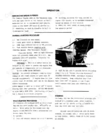 versatile-900-4-wheel-drive-tractor-operator-manual-42090004-operations-13.webp Versatile 900 operator manual page covering engine break-in, normal and cold starting procedures, and steering operation.