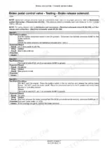 Case_2050M_Tier_4B_Final_Crawler_Dozer_Service_Manual_48048570.pdf-brakes-and-hydraulic-reservoir-300-1.webp Case 2050M Crawler Dozer Service Manual Hydraulic Service Brakes Brake Pedal Control Valve Testing - Page 300