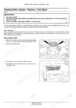 Case_2050M_Tier_4B_Final_Crawler_Dozer_Service_Manual_48048570.pdf-cab-bodywork-and-foldout-schematics-90-2173-1.webp Case 2050M Crawler Dozer Service Manual Cab Pressurization System Filter Replacement - Page 2173