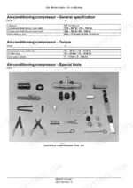 Case_2050M_Tier_4B_Final_Crawler_Dozer_Service_Manual_48048570.pdf-cab-climate-control-50-685-1.webp Case 2050M Crawler Dozer Service Manual Air Conditioning Compressor Specifications - Page 685