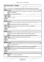 Case_2050M_Tier_4B_Final_Crawler_Dozer_Service_Manual_48048570.pdf-electrical-systems-55-786-1.webp Case 2050M Crawler Dozer Service Manual Fuel Level Sensor Testing - Page 786