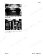 Case_2094_2294_3294_Tractor_Service_Manual_8-24851R0.pdf-engine-block-reconditioning-477-1.webp Case 2094, 2294, 3294 tractor cylinder block bore chamfering