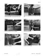 Case_2094_2294_3294_Tractor_Service_Manual_8-24851R0.pdf-engine-overhaul-201-1.webp Case 2094, 2294, 3294 tractor battery and battery tray removal