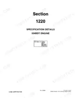 Case_2094_2294_3294_Tractor_Service_Manual_8-24851R0.pdf-engine-specification-details-79-1.webp Case 504BD and 504BDT engine specification details