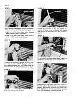 Case_2470_2670_Tractor_Service_Manual_9-78206R0.pdf-accessories-and-air-conditioning-9005-1192-3.webp Case 2470, 2670 air conditioning switch continuity test with test lamp - Page 1192