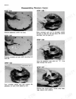 Case_2470_2670_Tractor_Service_Manual_9-78206R0.pdf-axles-planetaries-and-differentials-6012-6016-764-3.webp Case 2470, 2670 axle planetary carrier disassembly - Page 764