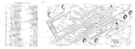Case_2470_2670_Tractor_Service_Manual_9-78206R0.pdf-electrical-system-8010-8011-1068-3.webp Case 2470, 2670 starter and battery wire color table - Page 1068
