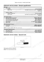 Case_580N_EP_Tier_4B_Final_Tractor_Loader_Backhoe_Service_Manual_47830957.pdf-brakes-33-617-1.webp Case 580N EP Tractor Loader Backhoe Service Manual hydraulic service brakes general specification - Page 617
