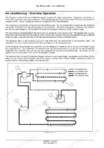 Case_580N_EP_Tier_4B_Final_Tractor_Loader_Backhoe_Service_Manual_47830957.pdf-cab-climate-control-50-1144-1.webp Case 580N EP Tractor Loader Backhoe Service Manual air conditioning system overview and operation - Page 1144