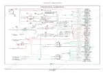 Case_580N_EP_Tier_4B_Final_Tractor_Loader_Backhoe_Service_Manual_47830957.pdf-electrical-schematic-sheets-1193-1.webp Case 580N EP Tractor Loader Backhoe Service Manual electrical harnesses and connectors schematic sheet - Page 1193