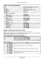 Case_580N_EP_Tier_4B_Final_Tractor_Loader_Backhoe_Service_Manual_47830957.pdf-engine-10-75-1.webp Case 580N EP Tractor Loader Backhoe Service Manual engine general specifications - Page 75