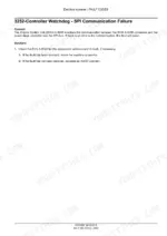 Case_580N_EP_Tier_4B_Final_Tractor_Loader_Backhoe_Service_Manual_47830957.pdf-fault-codes-55-dtc-controller-and-sensors-1779-1.webp Case 580N EP Tractor Loader Backhoe Service Manual fault code troubleshooting for controller watchdog communication failure - Page 1779