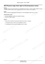 Case_580N_EP_Tier_4B_Final_Tractor_Loader_Backhoe_Service_Manual_47830957.pdf-fault-codes-55-dtc-ecu-range-checks-and-index-2001-1.webp Case 580N EP Tractor Loader Backhoe Service Manual fault code troubleshooting for ECU temperature sensor range check - Page 2001
