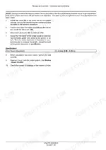 Case_586H_588H_Tier_4_Rough_Terrain_Forklift_Service_Manual_47421773.pdf-engine-and-crankcase-10-001-46-1.webp Case 586H, 588H engine side panel and hydraulic strut removal steps - Page 46