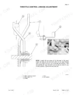 Case_85XT_90XT_95XT_Service_Manual_7-mounted-equipment-1232.webp Case 85XT, 90XT, 95XT skid steer Throttle control linkage adjustment procedure