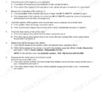 Case CX57C mini excavator boom hydraulic system troubleshooting steps - Page 705