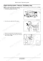 Case_IH_Axial-Flow_7240_8240_9240_Tier_4B_Final_Service_Manual_Combine_48144050.pdf-electrical-component-systems-3968-3.webp Case IH Axial-Flow 7240, 8240, 9240 combine removing power supply battery relay, three-step photo procedure