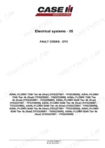 Case_IH_Axial-Flow_7240_8240_9240_Tier_4B_Final_Service_Manual_Combine_48144050.pdf-fault-codes-dtc-4496-3.webp Case IH Axial-Flow 7240, 8240, 9240 combine fault codes DTC section cover page