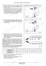 Case_IH_Axial-Flow_7250_8250_9250_Tier_4B_Final_Service_Manual_Combine_51586252.pdf-crop-storage-and-unloading-8599-1.webp Case IH Axial-Flow 7250, 8250, 9250 combine grain elevator clamp pin and spring removal steps