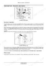 Case_IH_Axial-Flow_7250_8250_9250_Tier_4B_Final_Service_Manual_Combine_51586252.pdf-electrical-components-lighting-and-modules-3952-1.webp Case IH Axial-Flow 7250, 8250, 9250 combine cold start aid grid heater description with photos