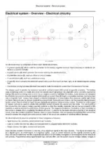 Case_IH_Axial-Flow_7250_8250_9250_Tier_4B_Final_Service_Manual_Combine_51586252.pdf-electrical-control-systems-2173-1.webp Case IH Axial-Flow 7250, 8250, 9250 combine electrical circuit overview diagram with explanatory text