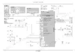 Case_IH_CVX140_CVX150_CVX160_CVX175_CVX195_Service_Manual_Tractor_47505517.pdf-electrical-systems-1042.webp Case IH CVX140, CVX150, CVX160, CVX175, CVX195 tractor Electrical system wiring diagram with control modules and pilot lamp circuits