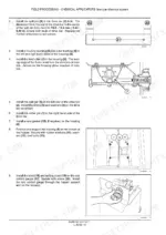 Case_IH_Early_Riser_1210_1220_1230_Planter_Service_Manual_84296155.pdf-chemical-applicators-granular-chemical-system-40-b-1443-3.webp Case IH Early Riser 1210, 1220, 1230 granular chemical system feed roller and drive bar assembly - Page 1443