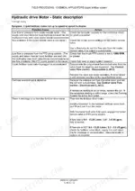 Case_IH_Early_Riser_1210_1220_1230_Planter_Service_Manual_84296155.pdf-chemical-applicators-liquid-fertilizer-system-40-c-1454-3.webp Case IH Early Riser 1210, 1220, 1230 liquid fertilizer hydraulic drive motor troubleshooting - Page 1454