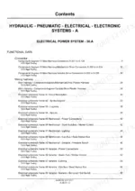 Case_IH_Early_Riser_1210_1220_1230_Planter_Service_Manual_84296155.pdf-electrical-power-system-30-a-1220-rigid-trailing-195-3.webp Case IH Early Riser 1210, 1220, 1230 electrical power system contents for rigid trailing model - Page 195