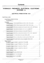Case_IH_Early_Riser_1210_1220_1230_Planter_Service_Manual_84296155.pdf-electrical-power-system-30-a-1230-mounted-stacker-267-3.webp Case IH Early Riser 1210, 1220, 1230 electrical power system contents for mounted stacker model - Page 267