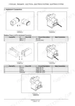 Case_IH_Early_Riser_1210_1220_1230_Planter_Service_Manual_84296155.pdf-electronic-system-50-a-1039-3.webp Case IH Early Riser 1210, 1220, 1230 electronic system implement connector pinout tables - Page 1039