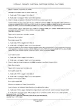 Case_IH_Early_Riser_1210_1220_1230_Planter_Service_Manual_84296155.pdf-fault-codes-50-a-472-3.webp Case IH Early Riser 1210, 1220, 1230 fault code troubleshooting steps for clutch control ECU power supply - Page 472