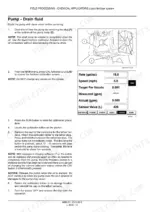 Case_IH_Early_Riser_1240_Pivot_Transport_Planter_Service_Manual_84591531.pdf-chemical-applicators-40-b-40-c-1592-1.webp Case IH 1240 planter liquid fertilizer pump oil drain procedure - Page 1592
